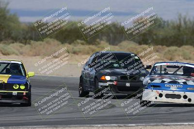 media/Oct-11-2025-Lucky Dog Racing (Sat) [[f5b53147c4]]/3-Second Stint/3-Turn 10/
